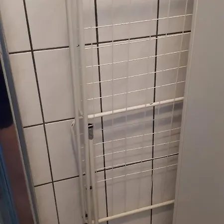 Pipacs Apartman * Zamardi