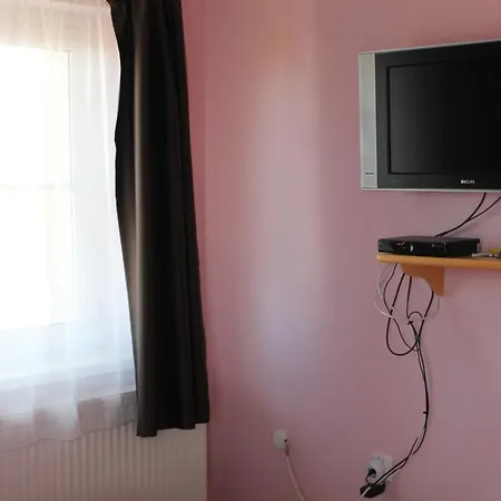 Pipacs Apartman Apartment Zamardi